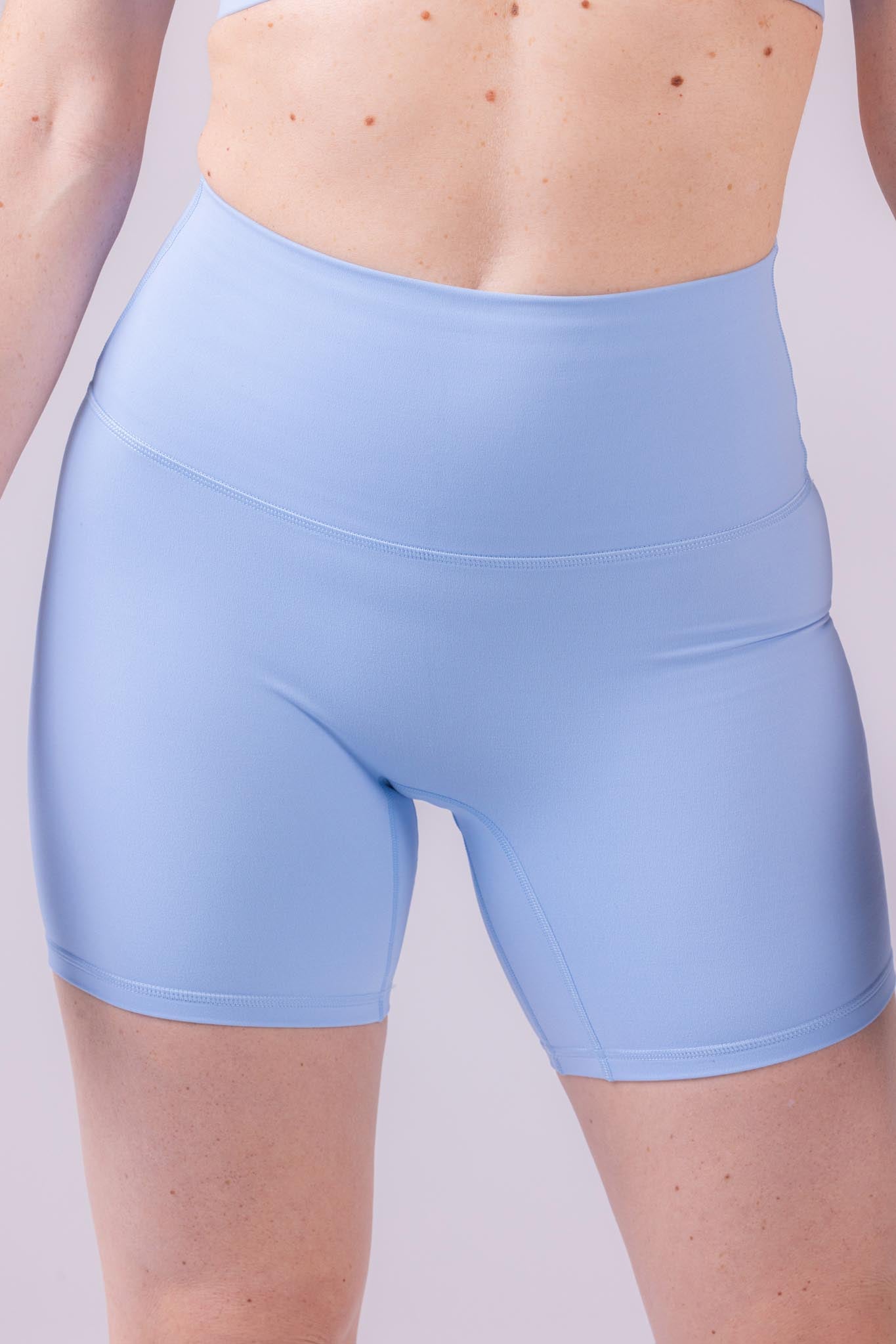 Claire shorts V3