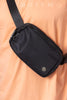 Sac mains libres