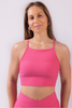 Bra Natalia - Rose Pink