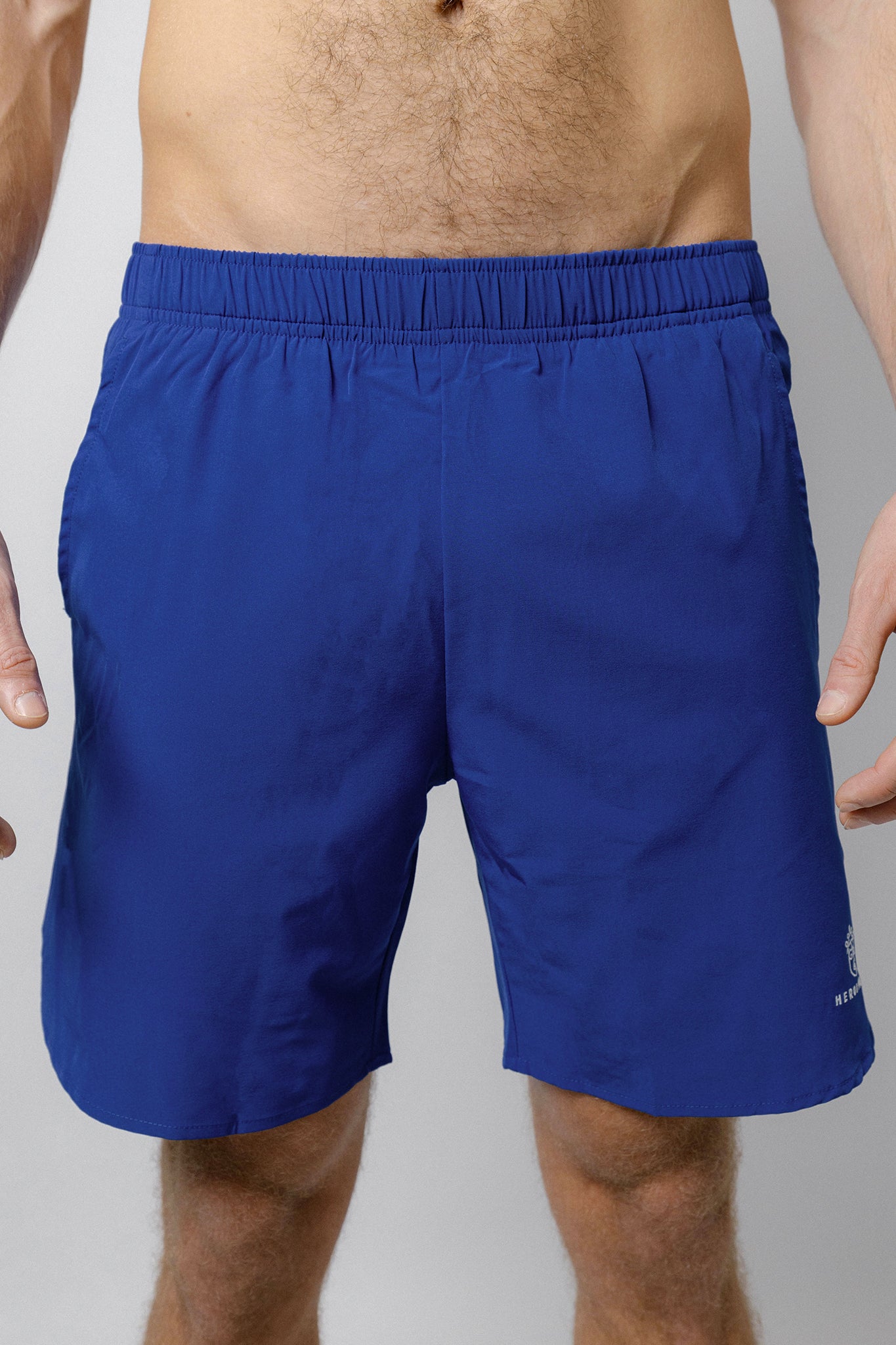 Short Jordan