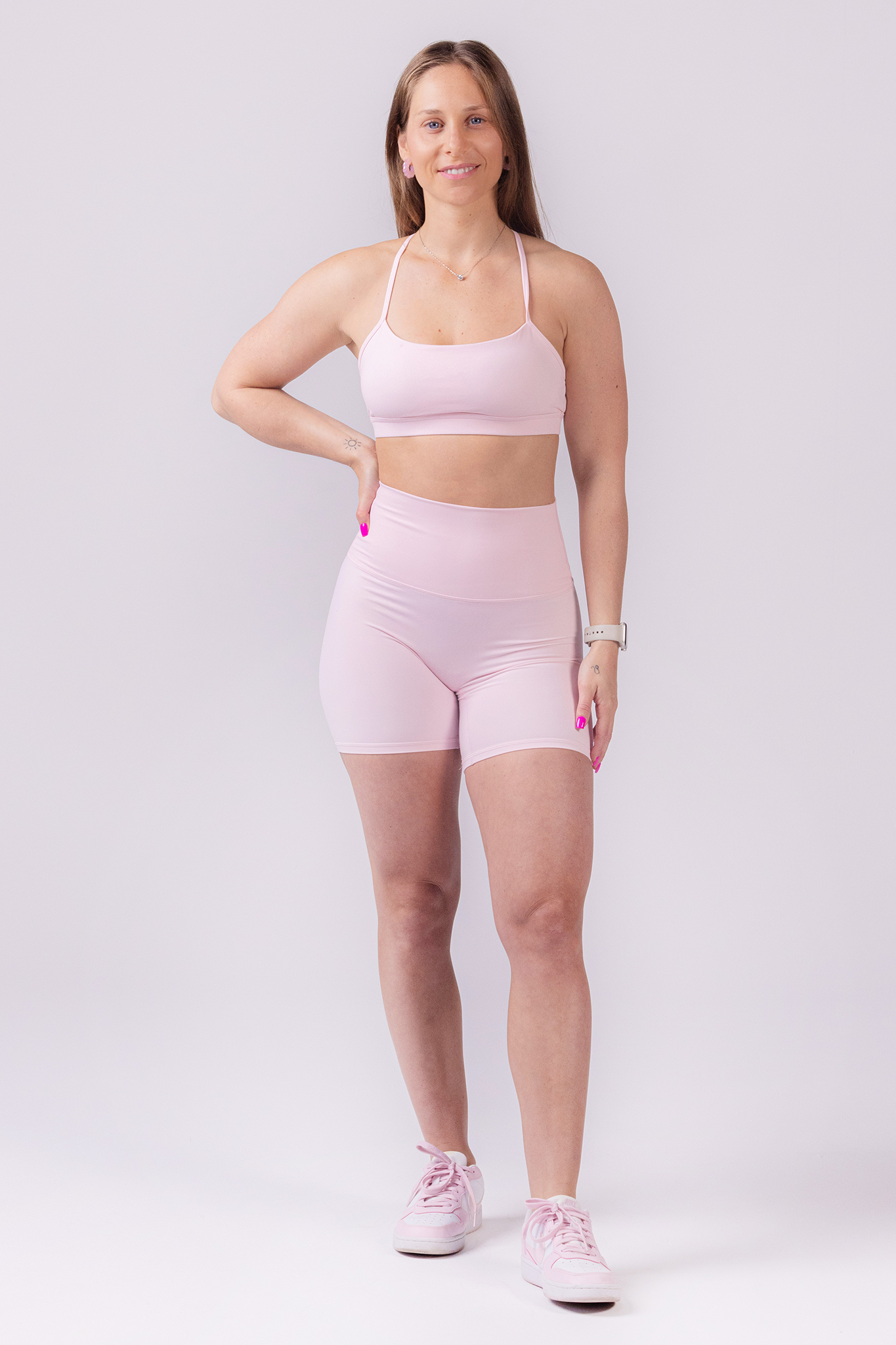 Brassière Fanny