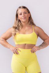 Brassière Fanny
