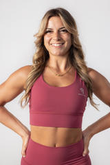 Diana Sports Bra