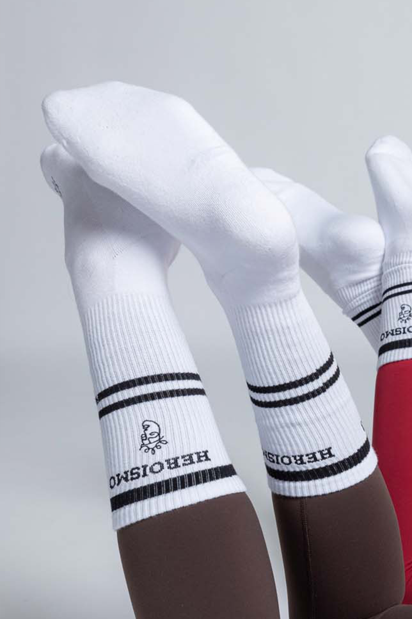Chaussettes Empower