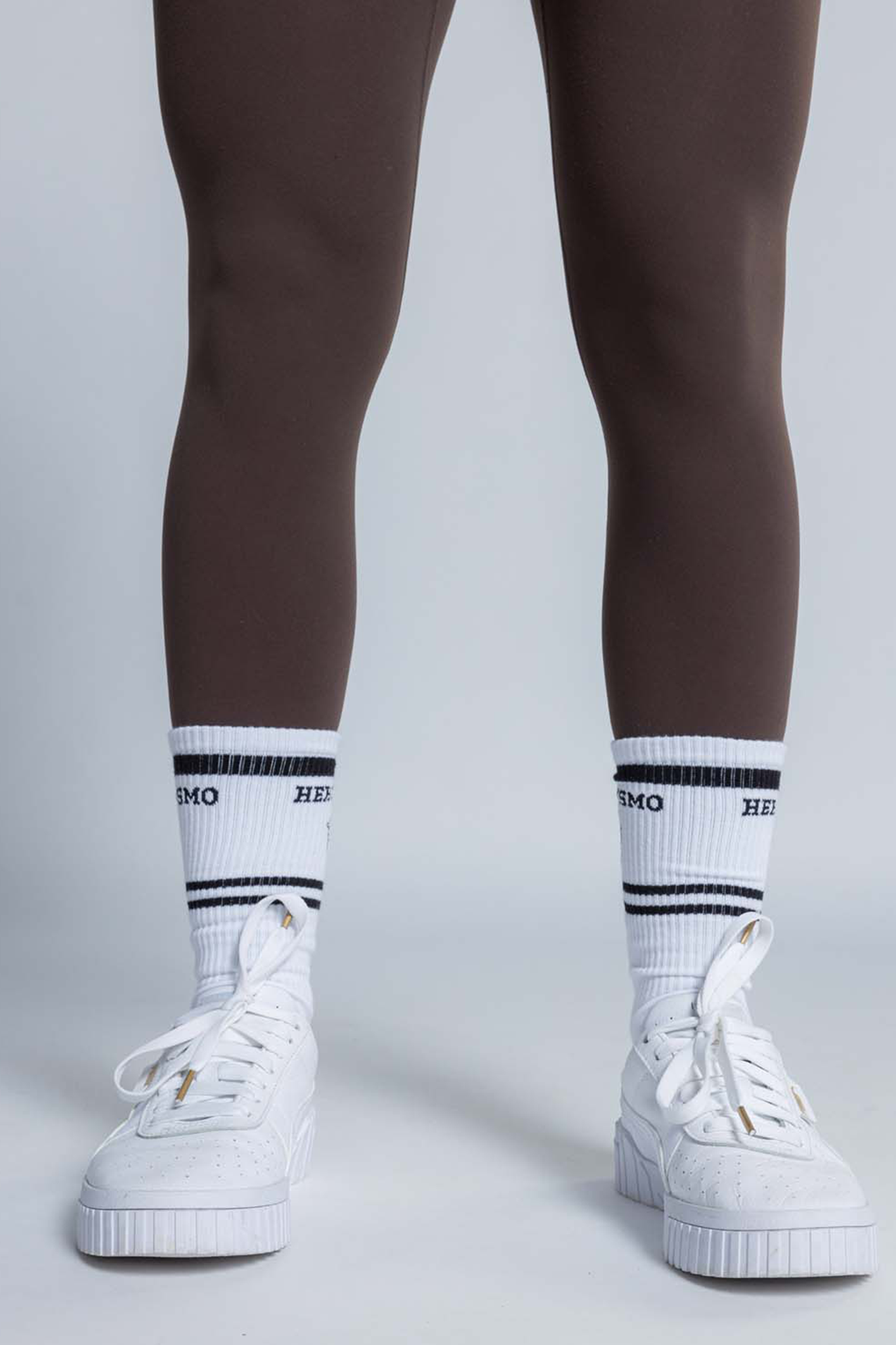 Chaussettes Empower