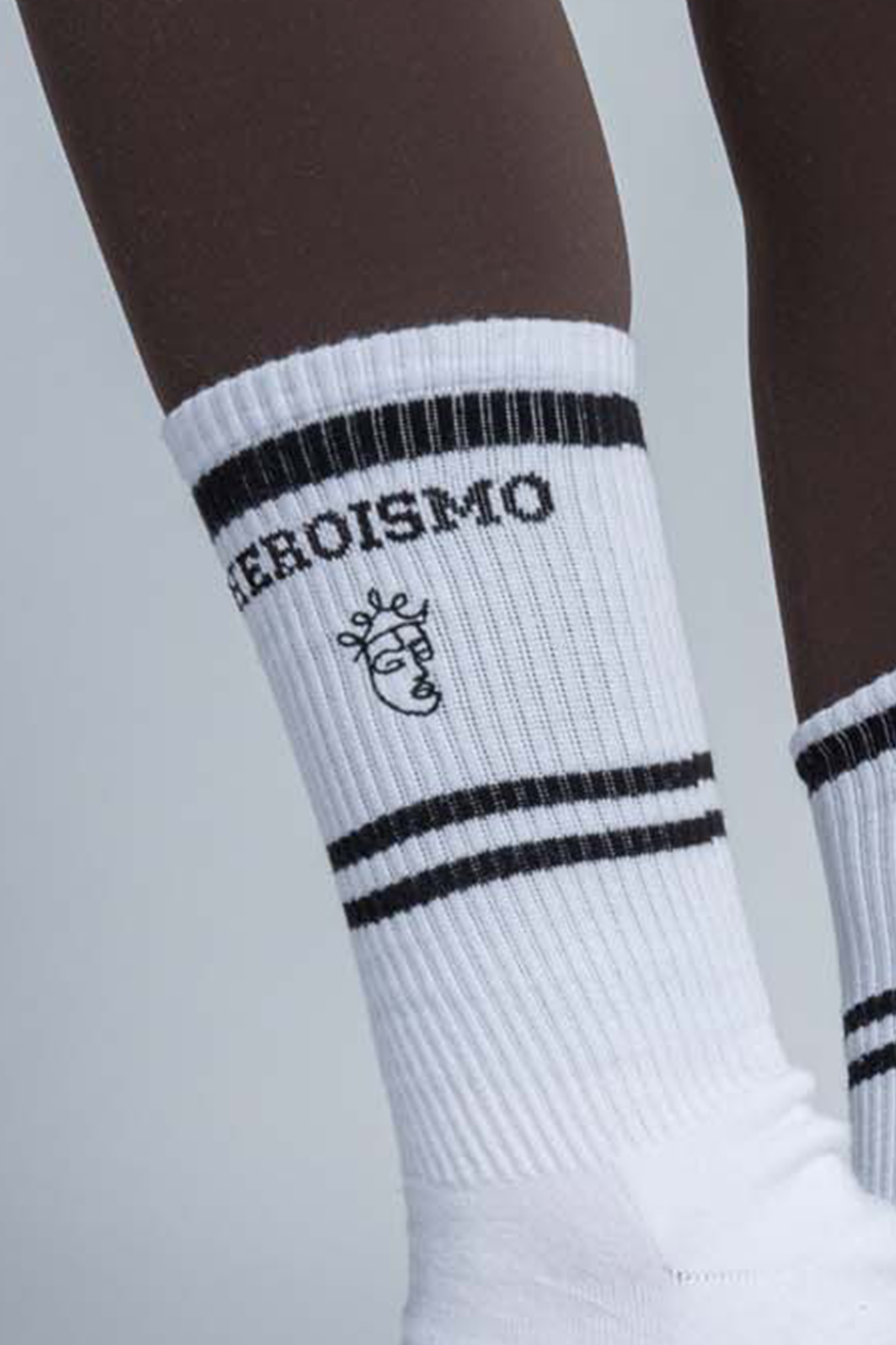 Chaussettes Empower