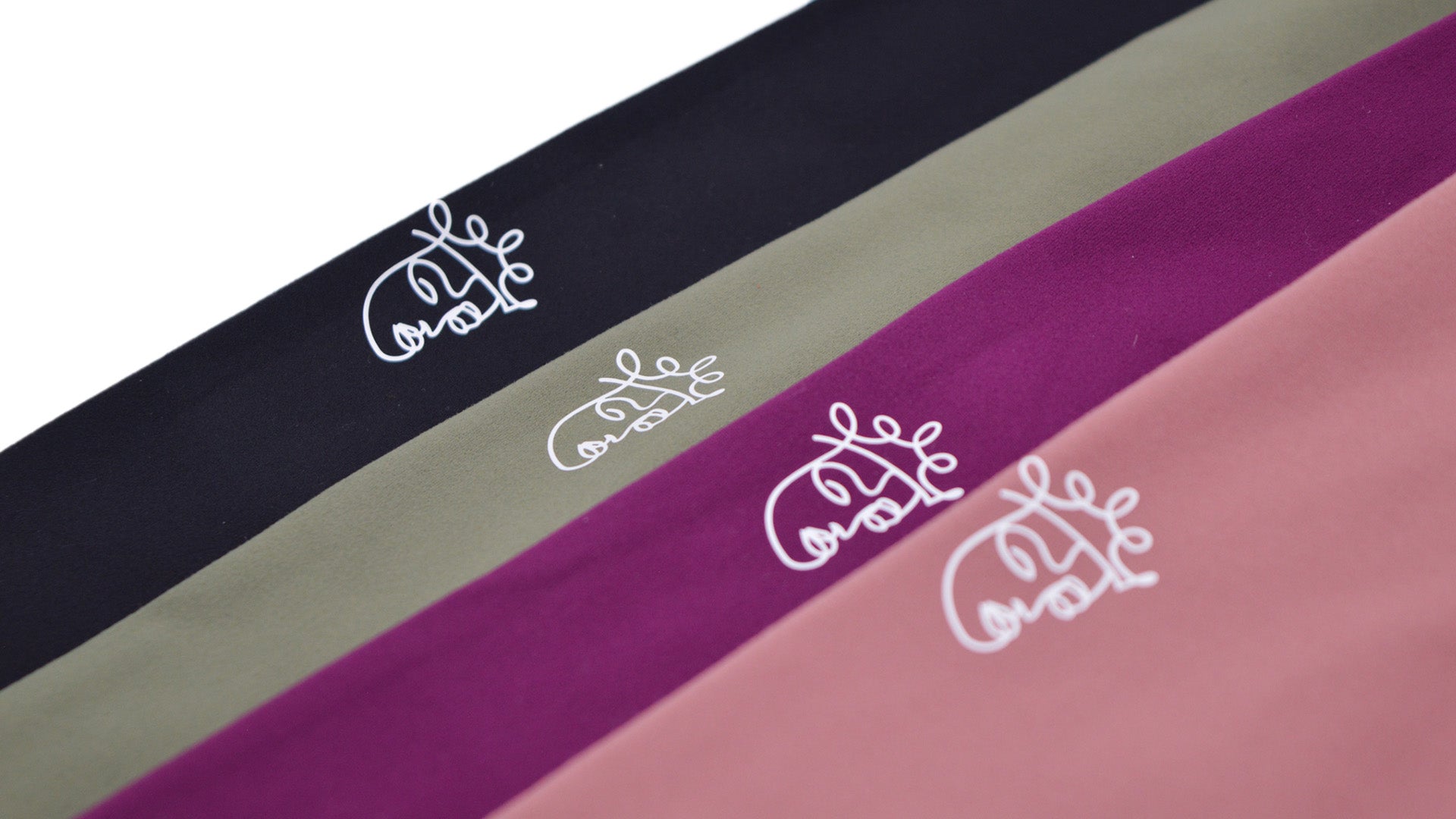 What type of leggings would suit you best?