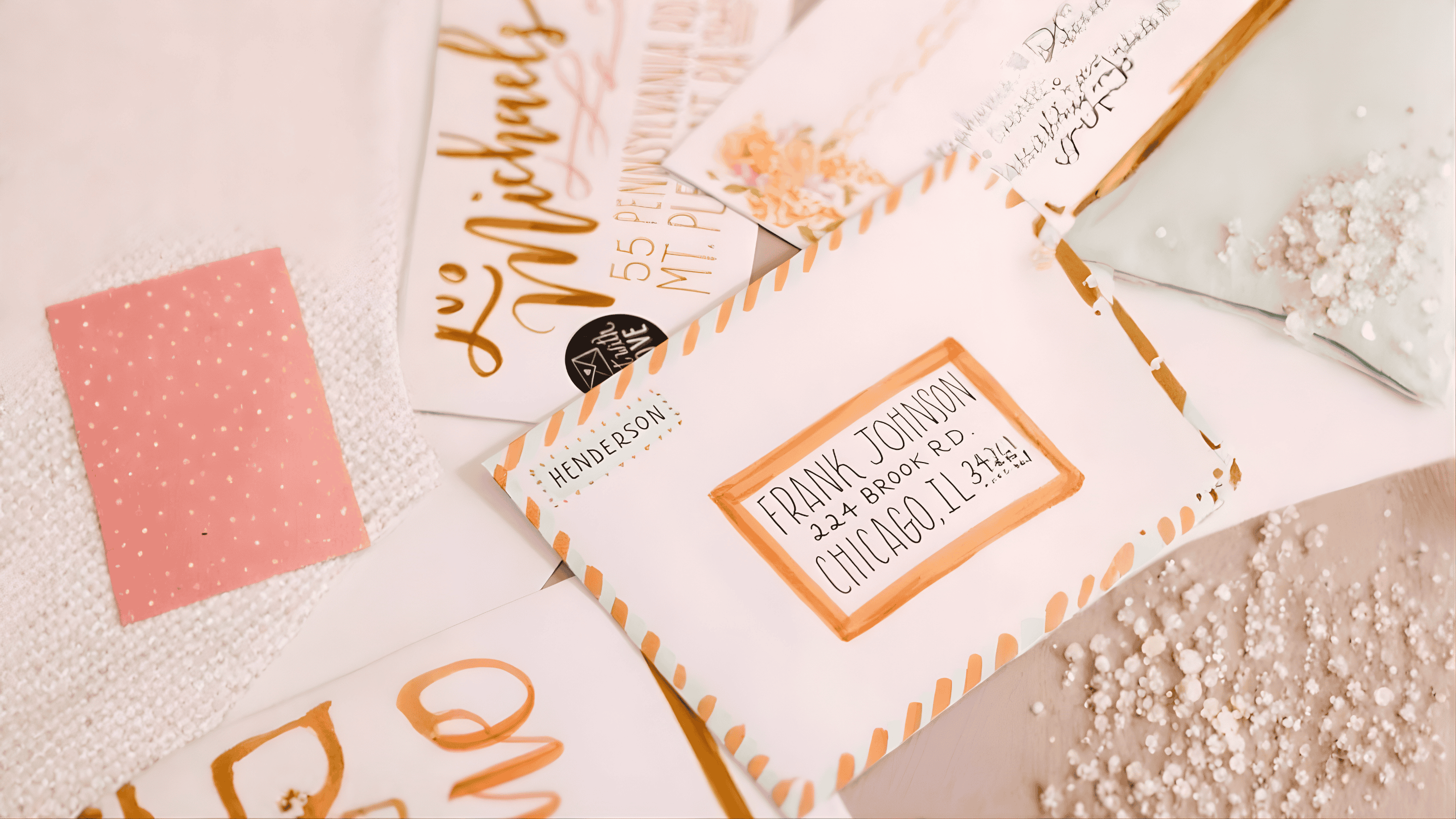 Keeping in touch : 7 reasons to look forward Heroismo's newsletter