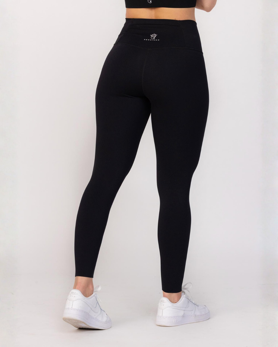 Leggings Image