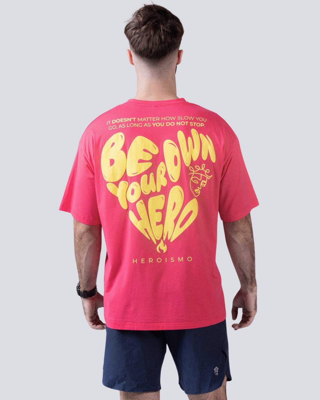 T-shirt Image