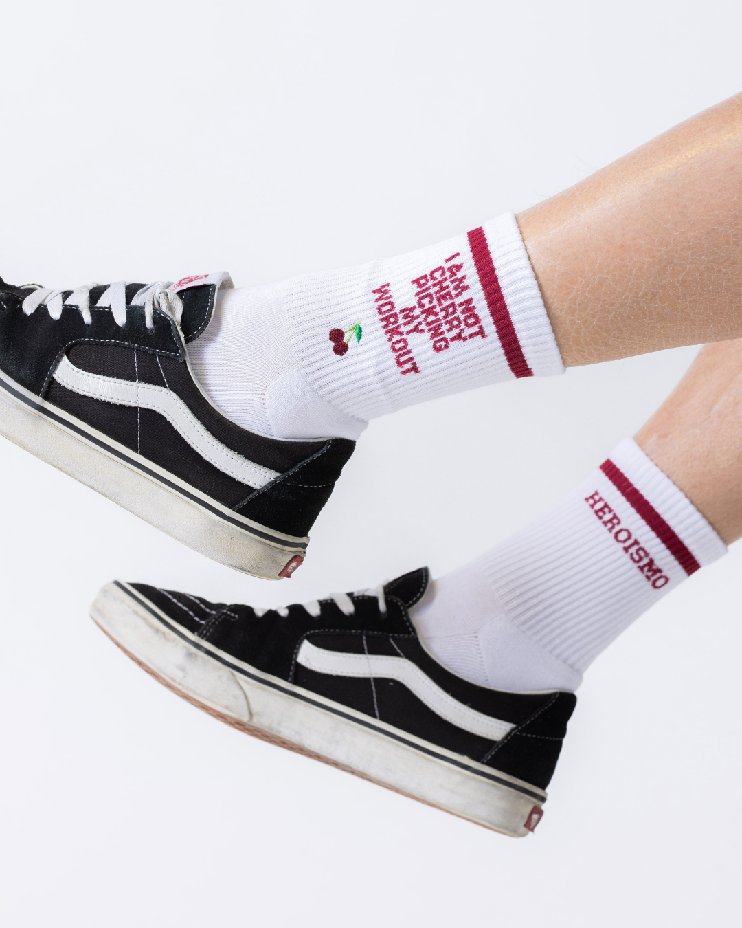 Accessories Image