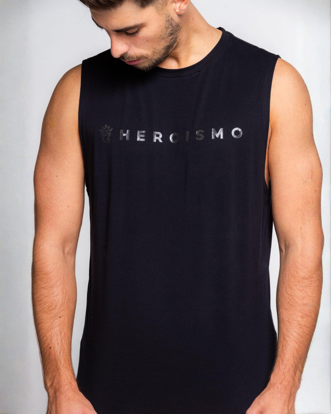 Tops Men (only) Image