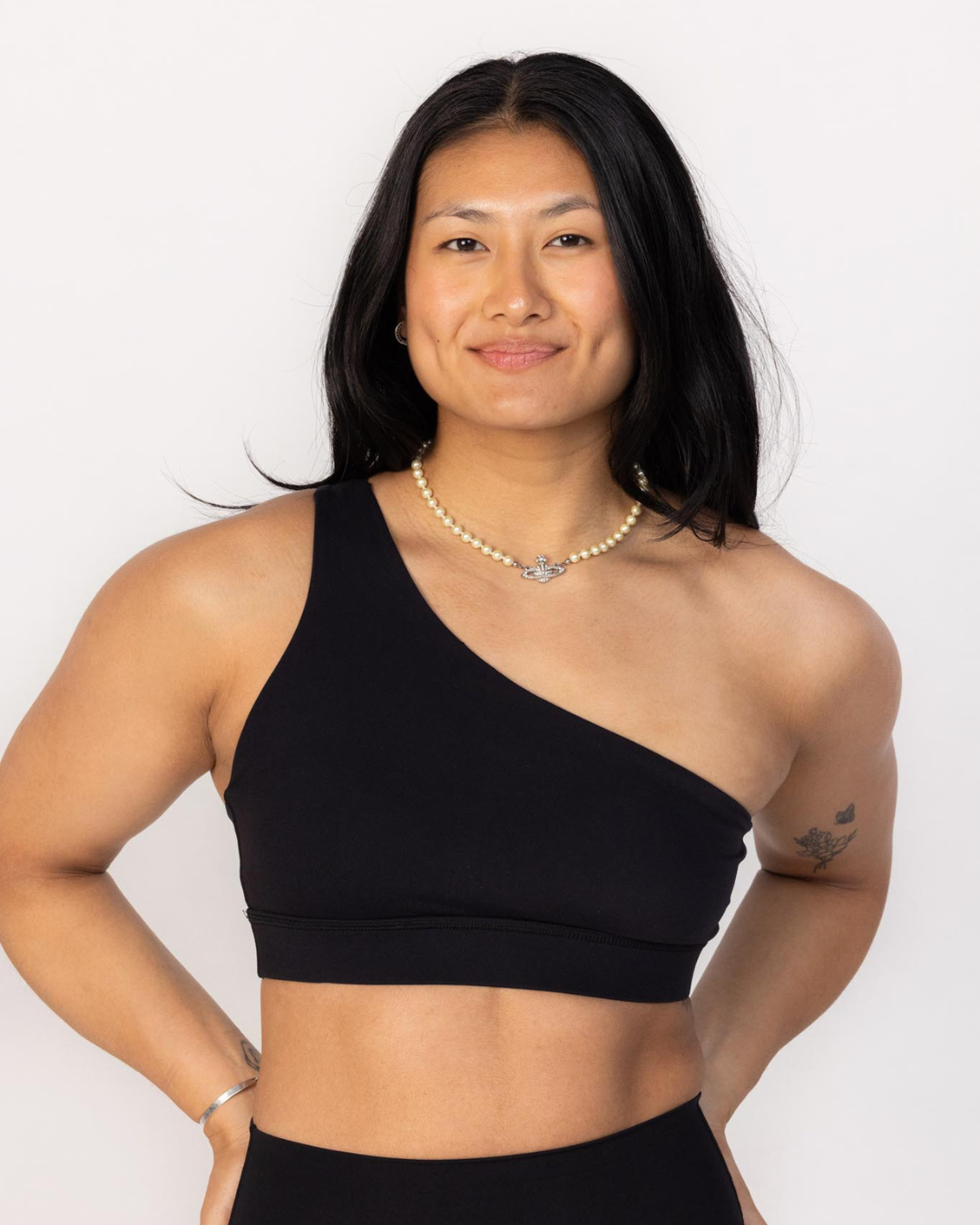 Sports Bra Image