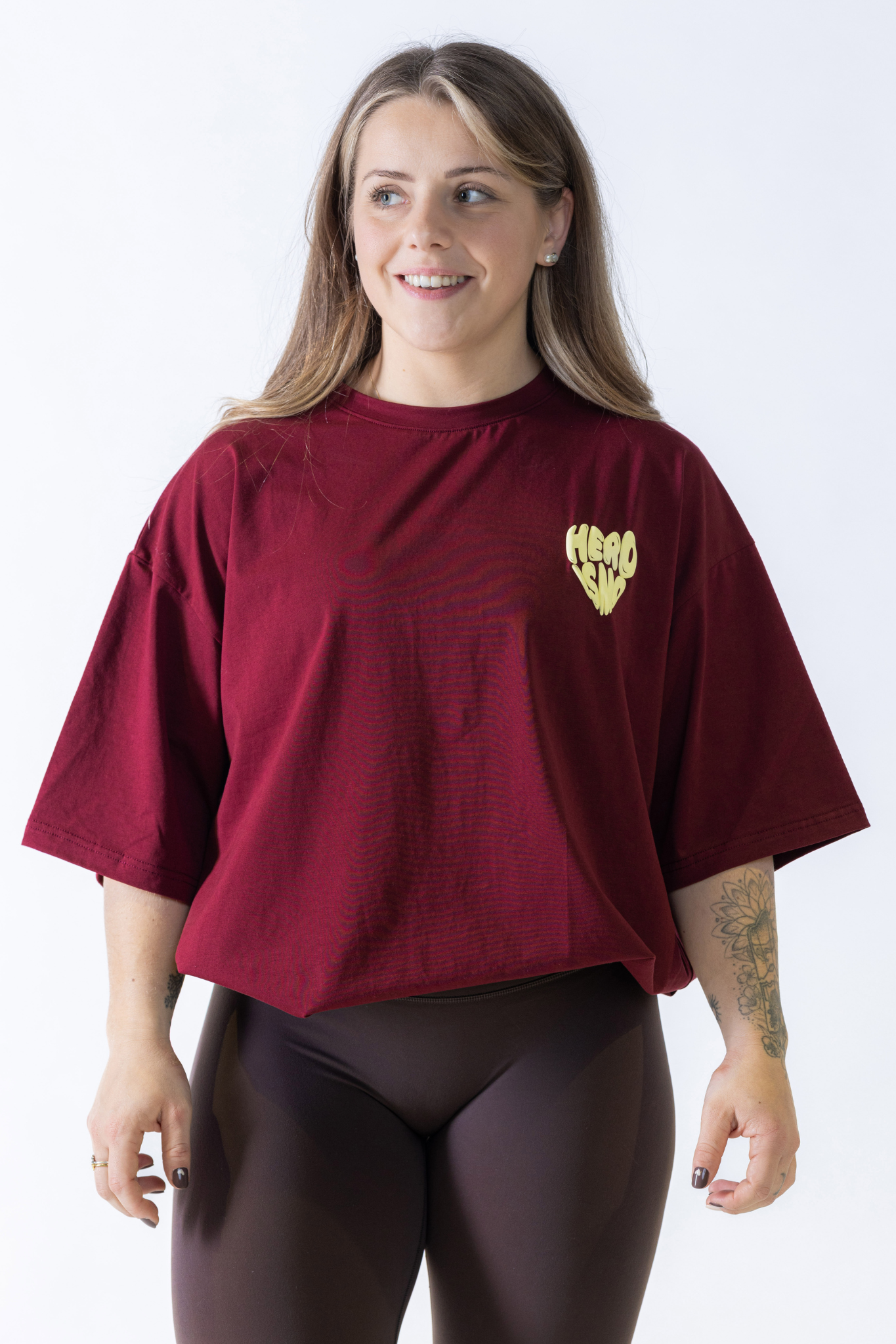 t-shirt-oversize-cruise-tee-logo-relief