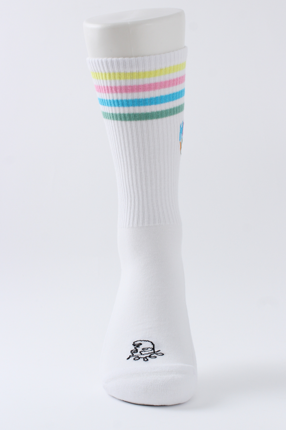 Socks - Milkshake V2
