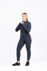 Boundless Bundle - Metal Steel