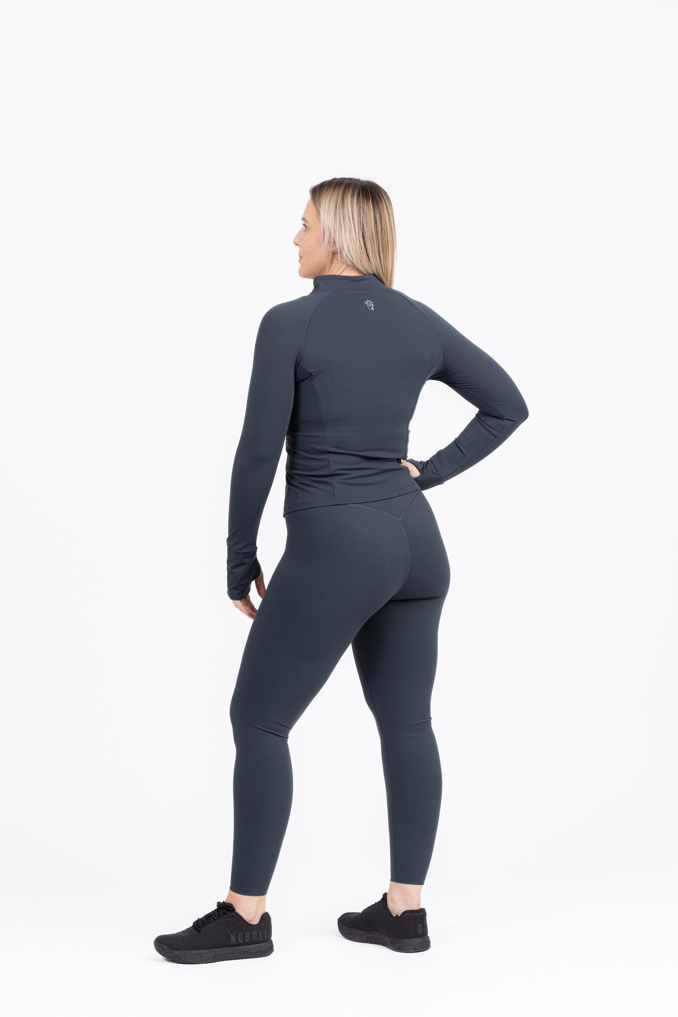 Boundless Bundle - Metal Steel