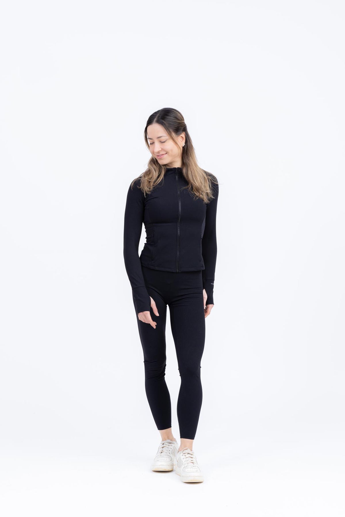 Boundless Bundle - Black