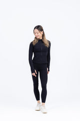 Boundless Bundle - Black