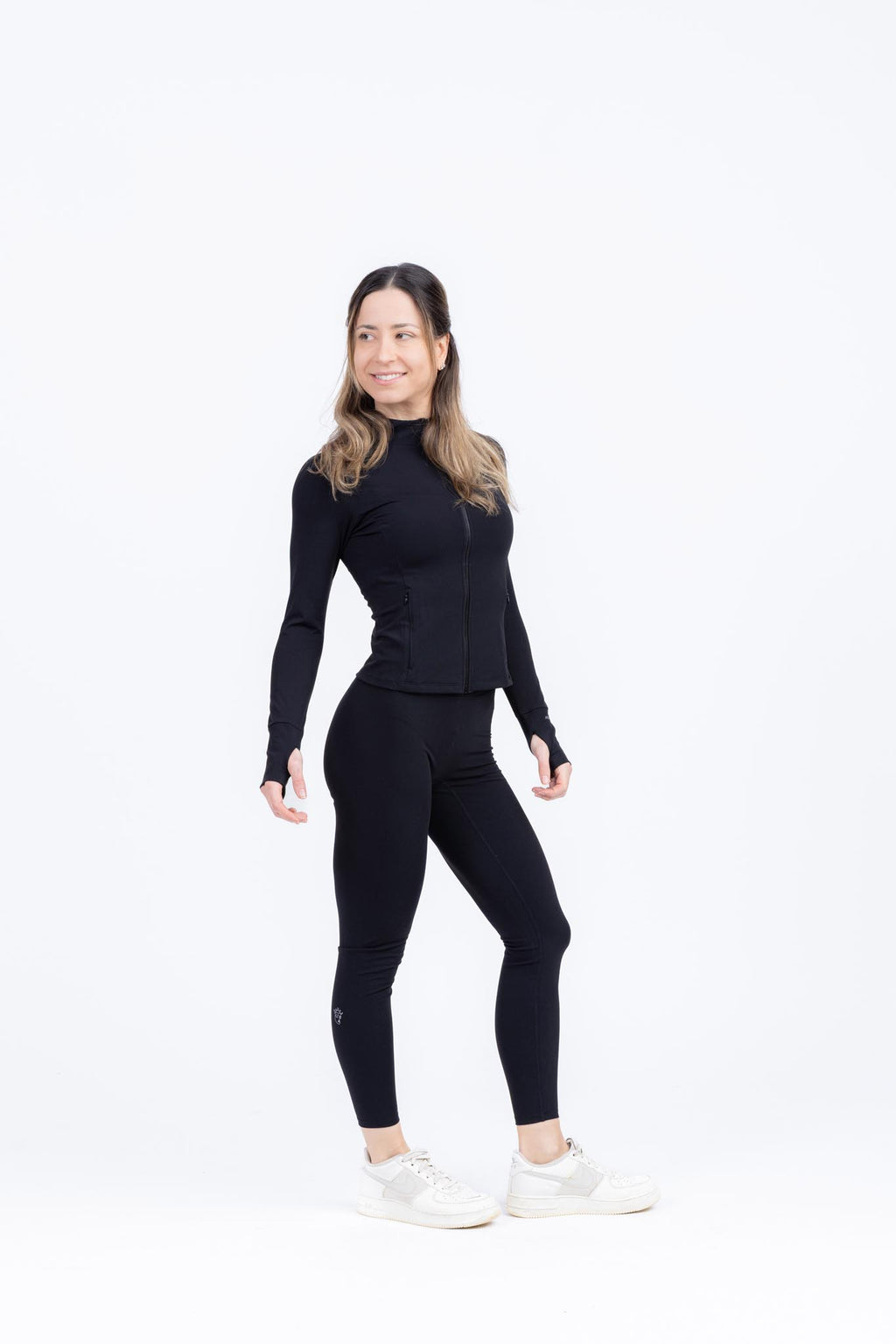 Boundless Bundle - Black