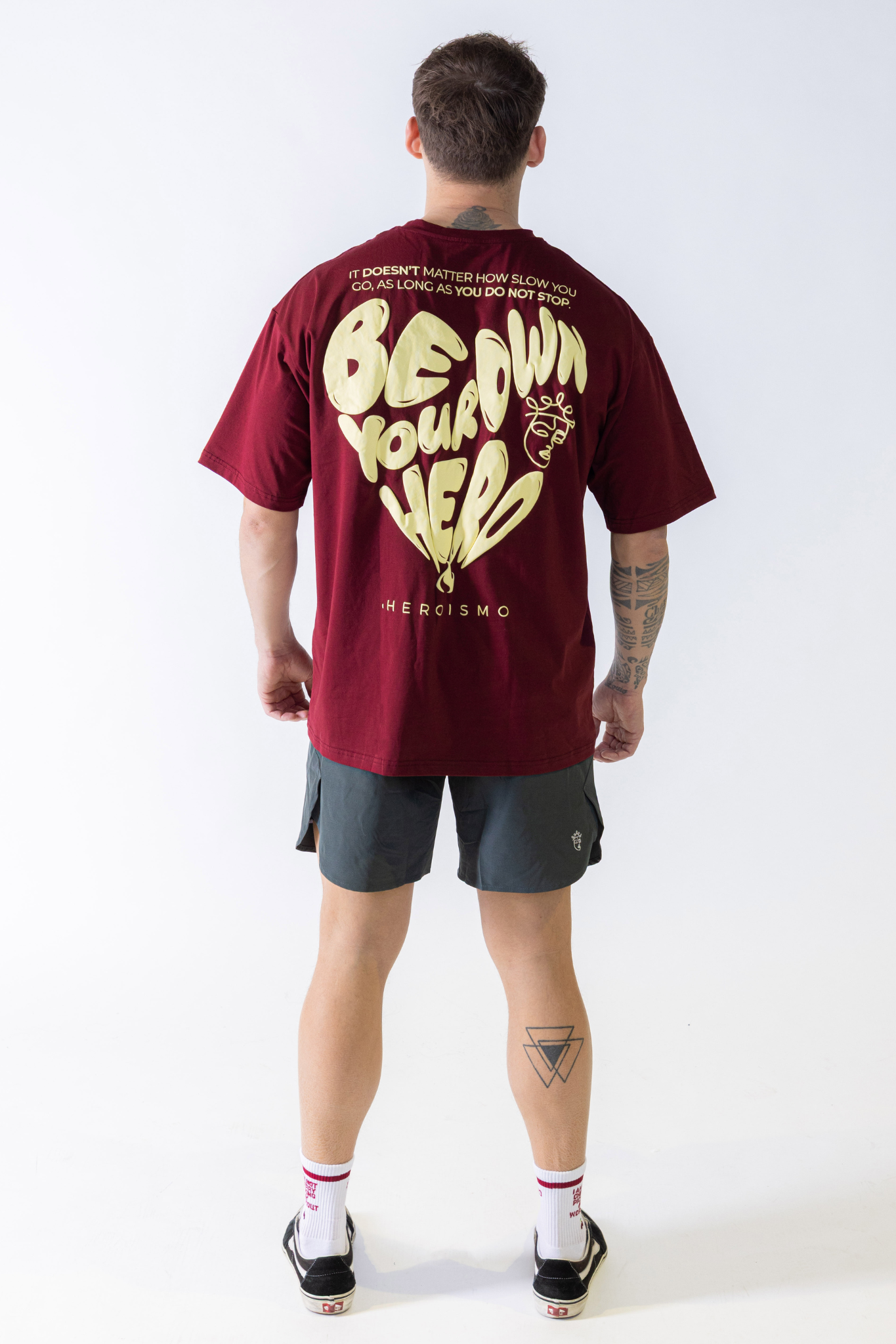 t-shirt-oversize-cruise-tee-logo-relief