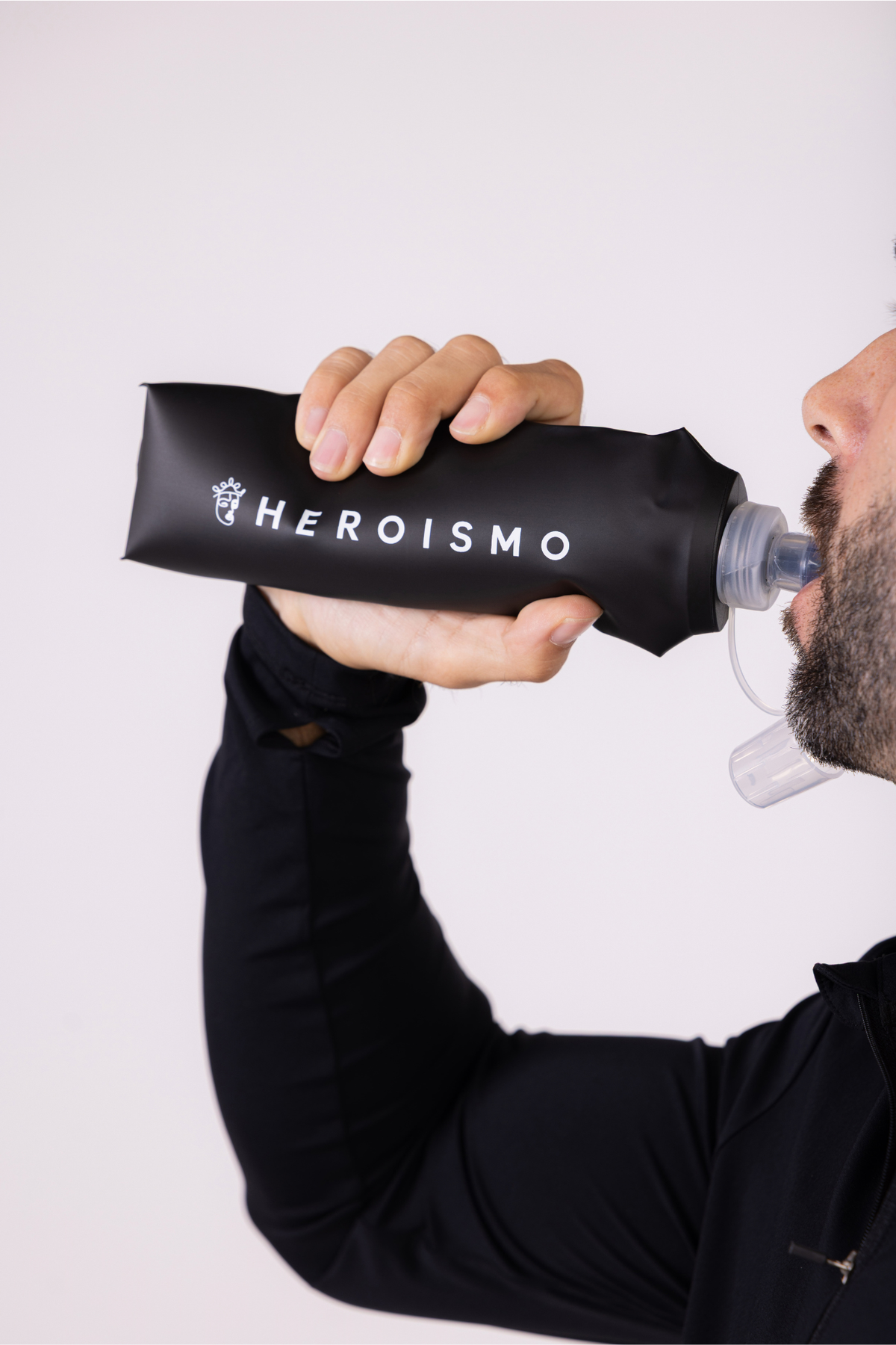 Running Soft Flask 500mL