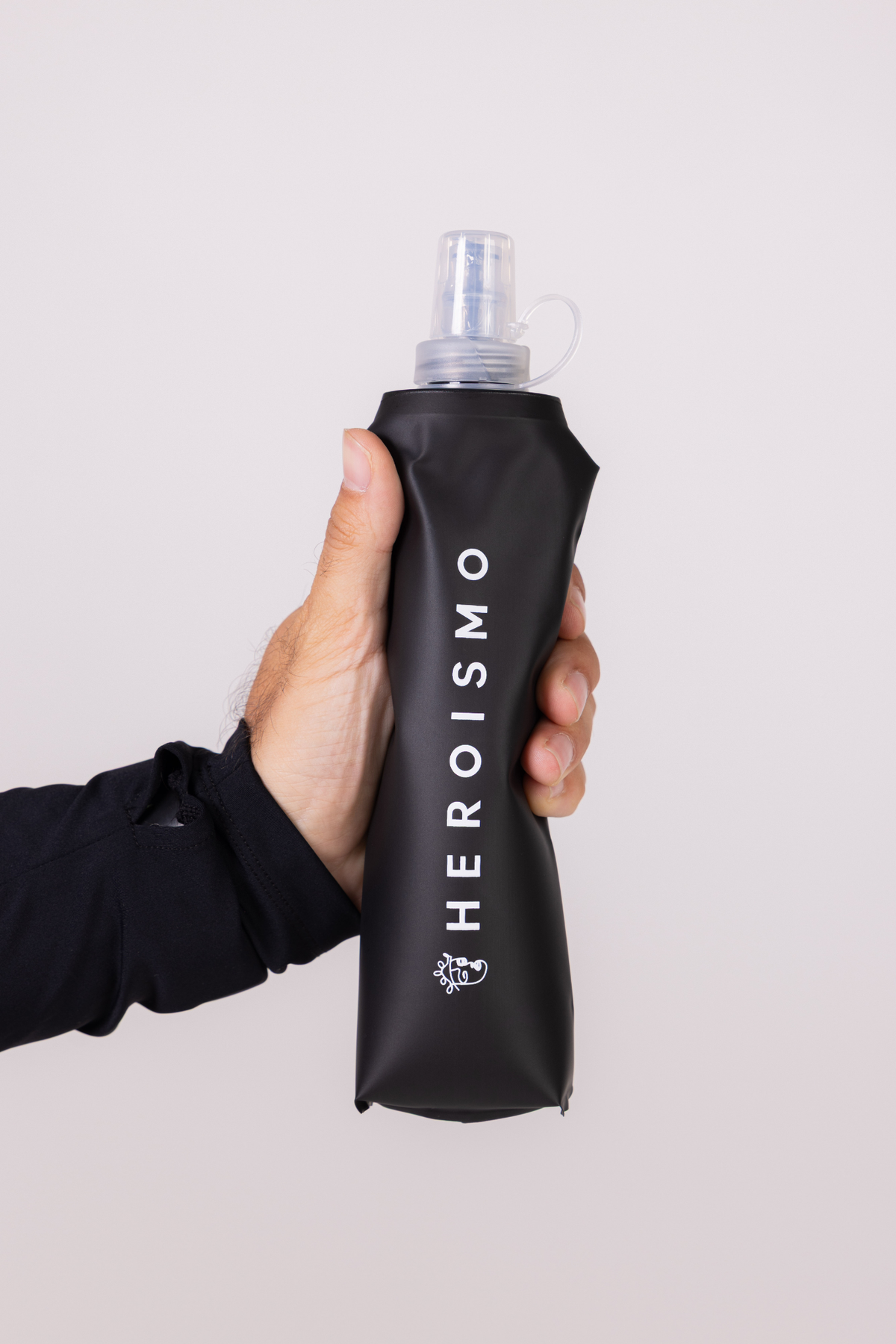 Running Soft Flask 500mL