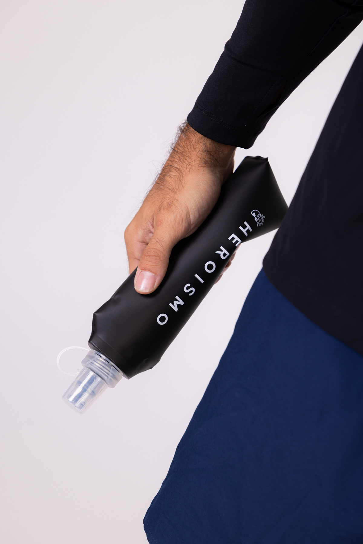 Running Soft Flask 500mL