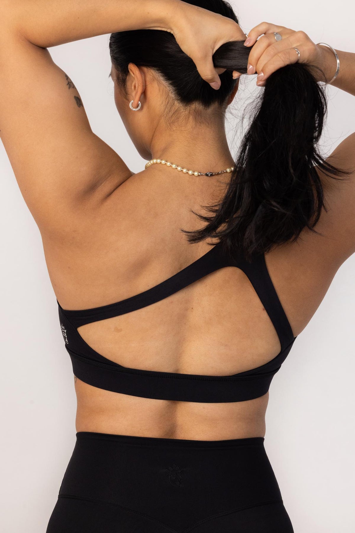 Maeva Bra - Black