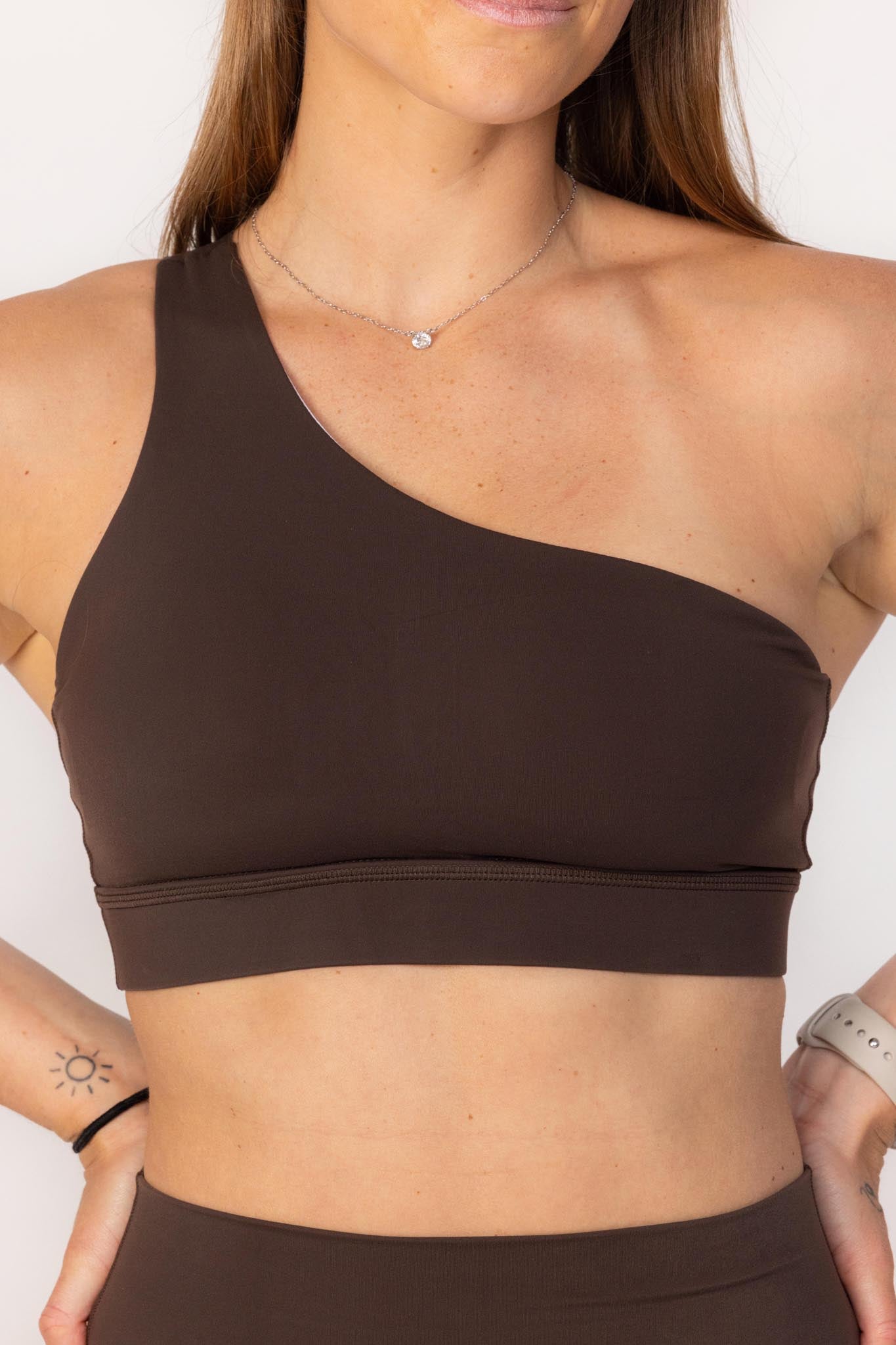 Maeva Bra