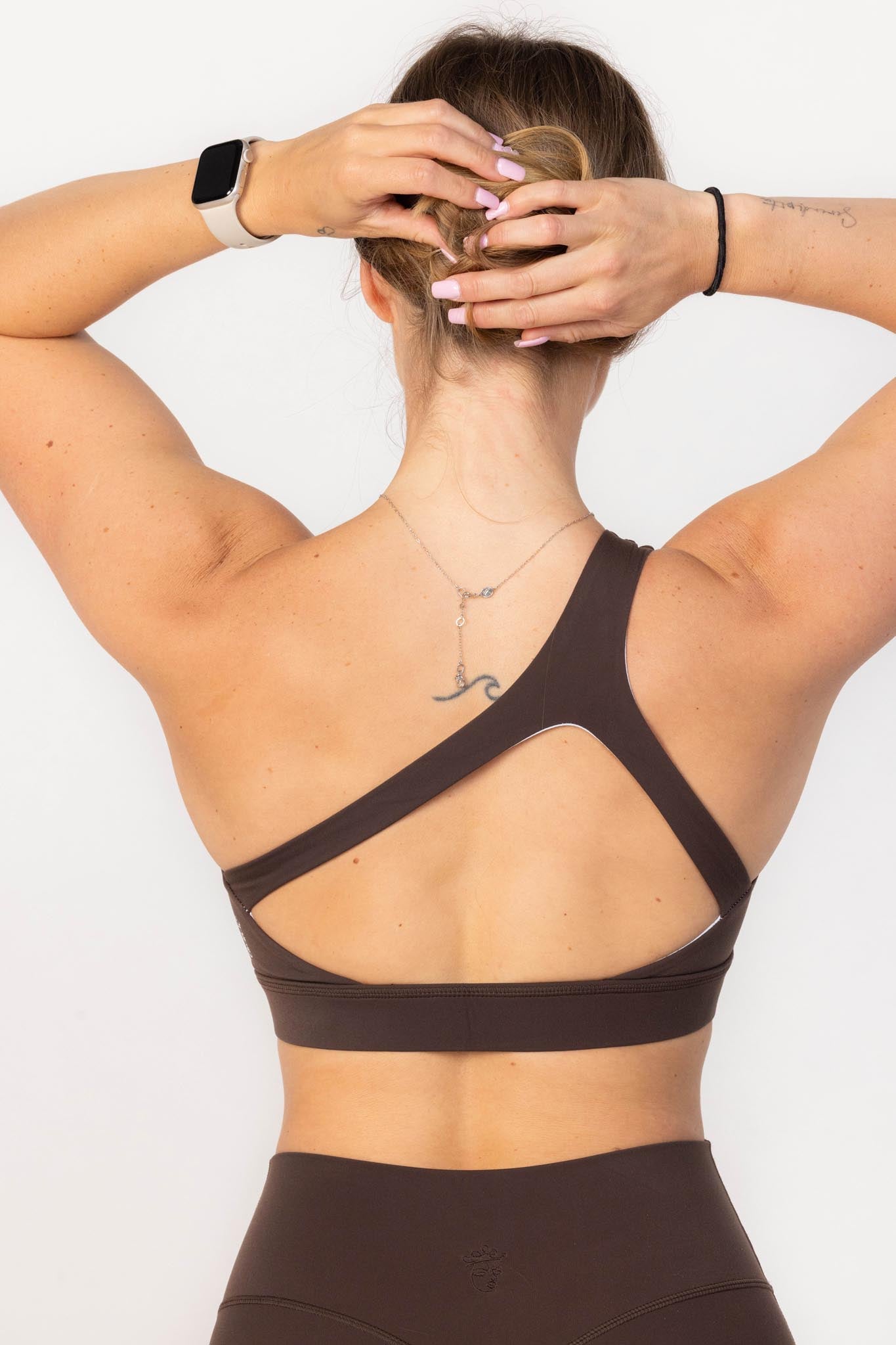 Maeva Bra