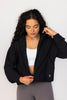 Shannon Jacket - Black
