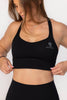 Diana Bra - Black