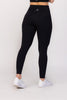 Chantal Leggings - Black