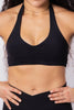 Maud Bra - Black