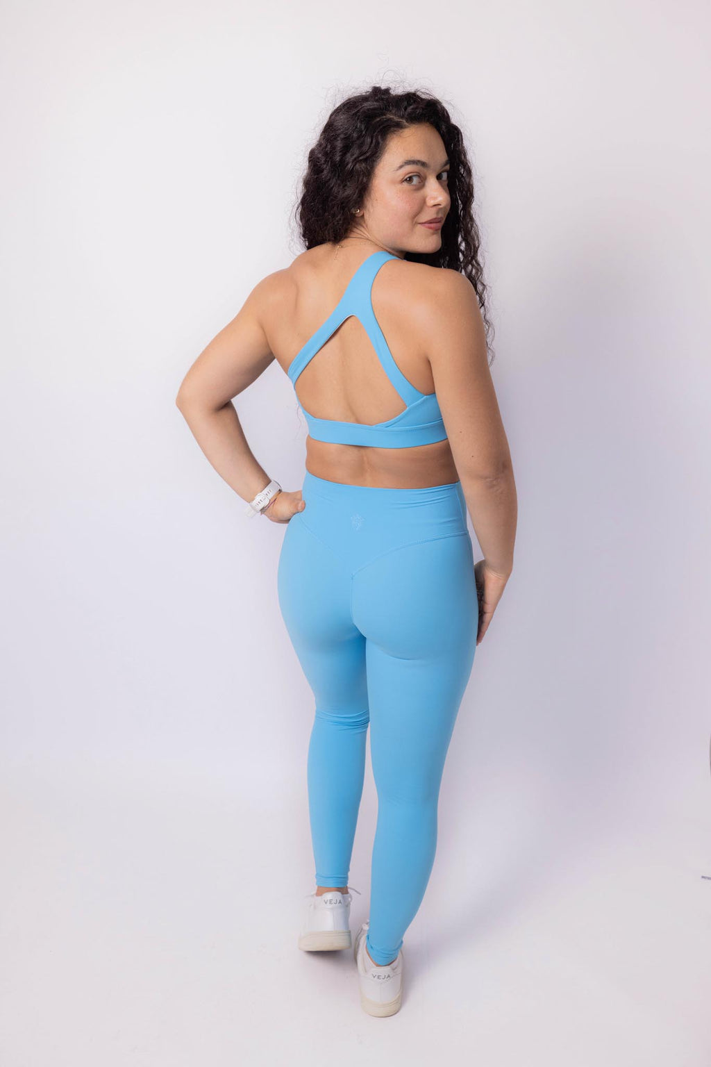 [Final Sale] Maeva Bra - Ice ice baby