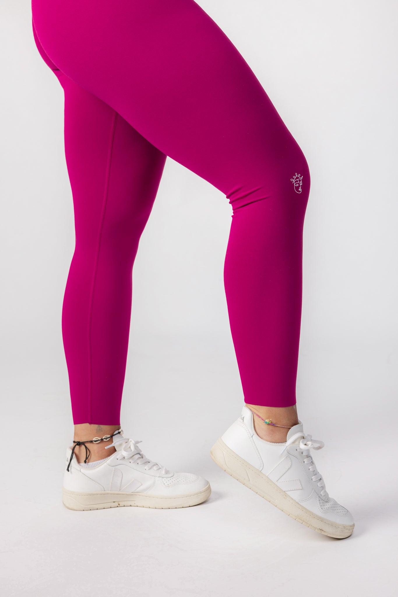 Chantal Leggings