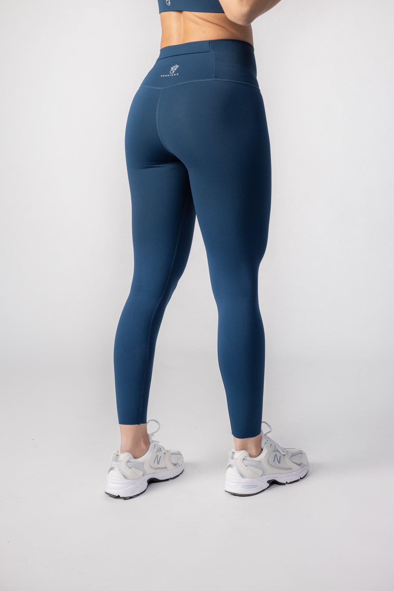 Chantal Leggings