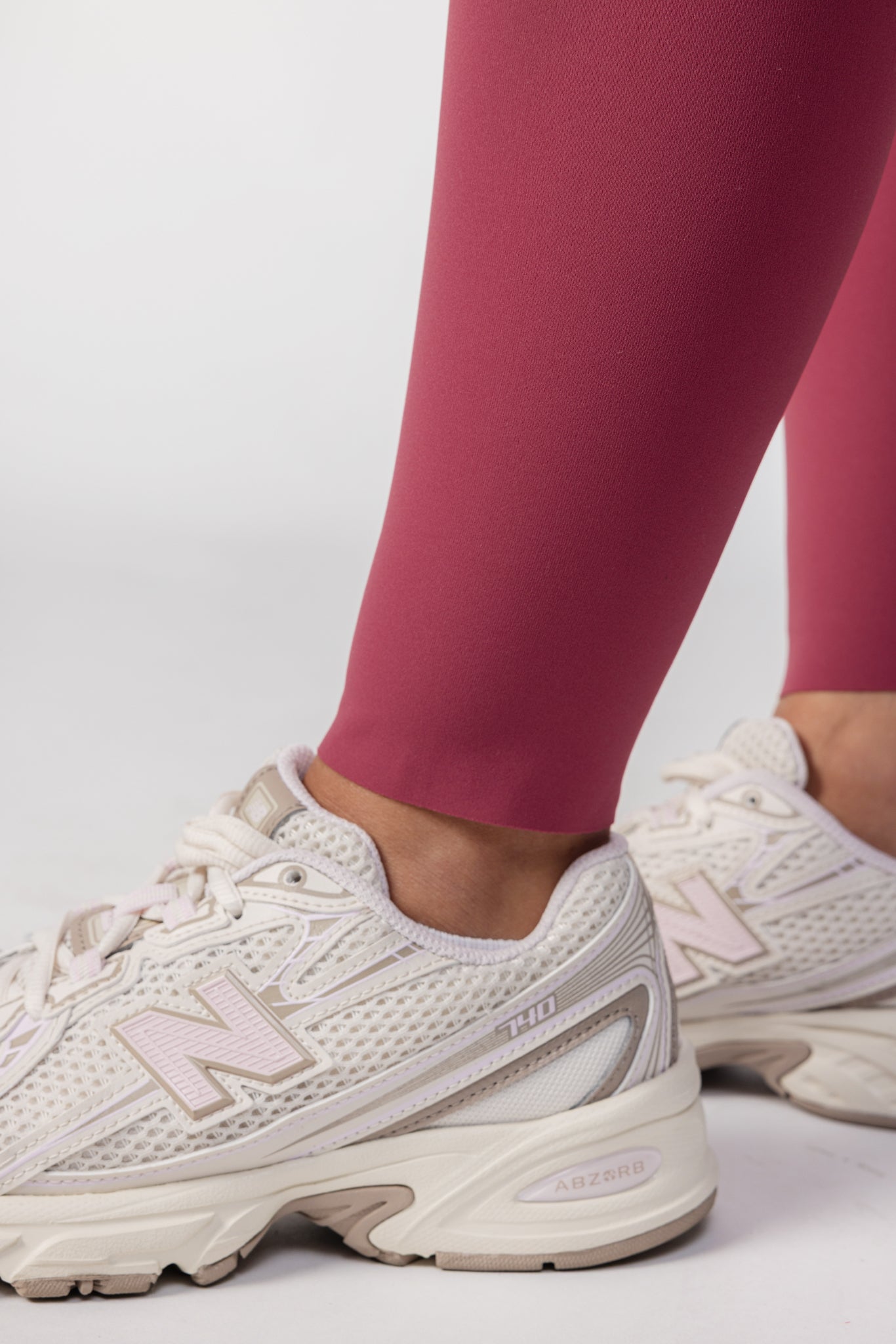 Chantal Leggings