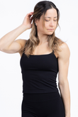 Midou Bra V2 - Black