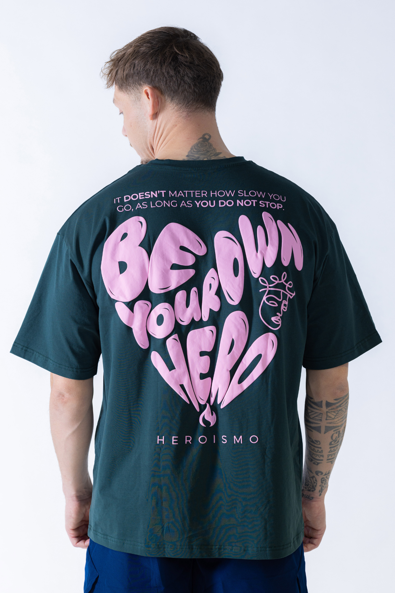 -shirt-oversize-cruise-tee-logo-relief