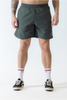 Jordan Shorts V3 - Carbon Green