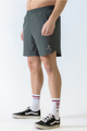 Jordan Shorts V3 - Carbon Green