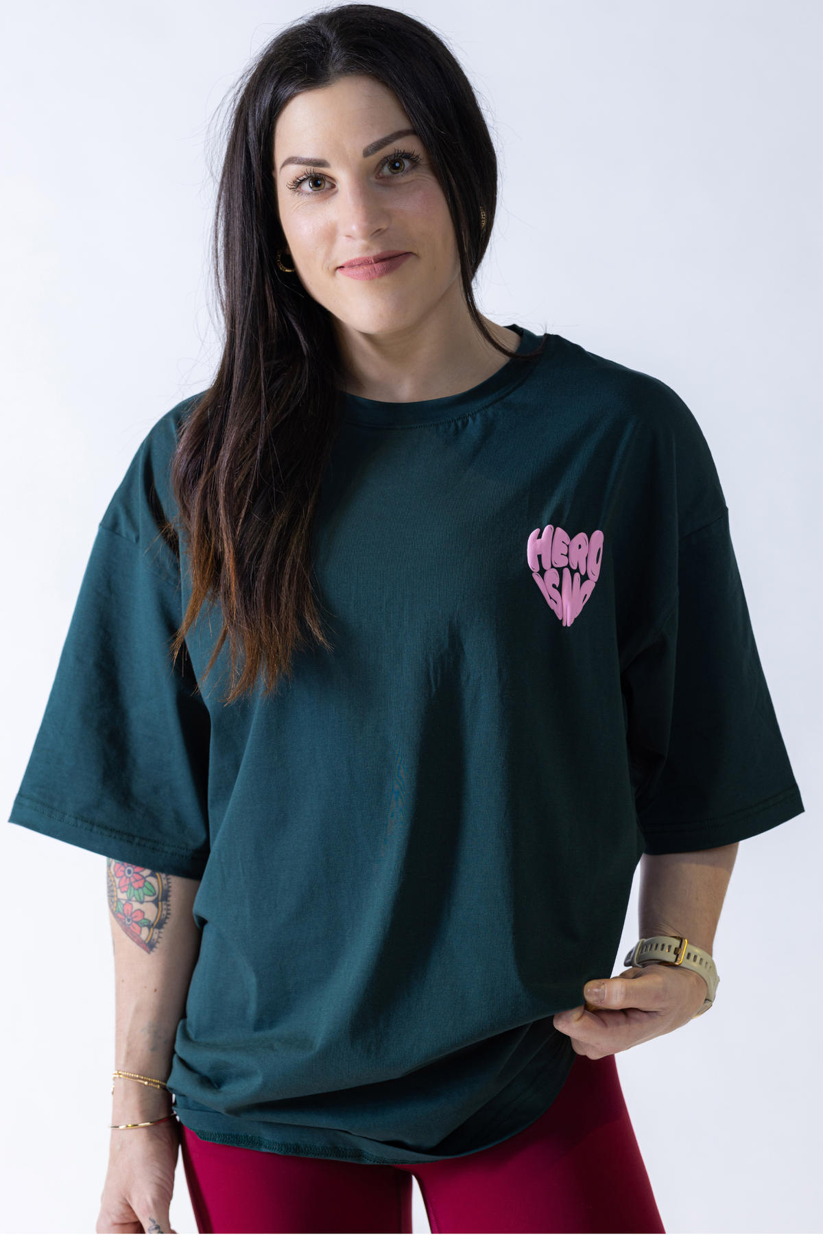-shirt-oversize-cruise-tee-logo-relief