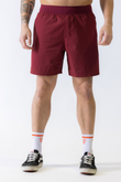 Max Hybrid Training Shorts – Ultra-Light with Zipped Pockets