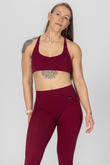 Salome Bra - Berry