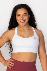 Diana Bra