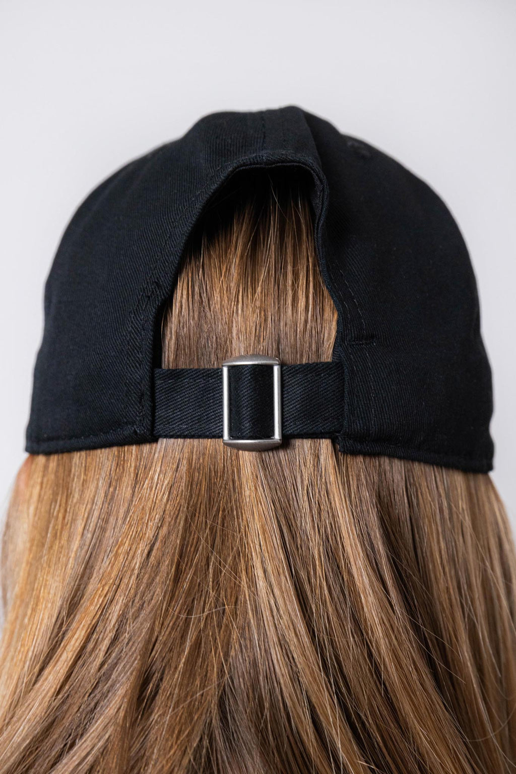 Hero Cap