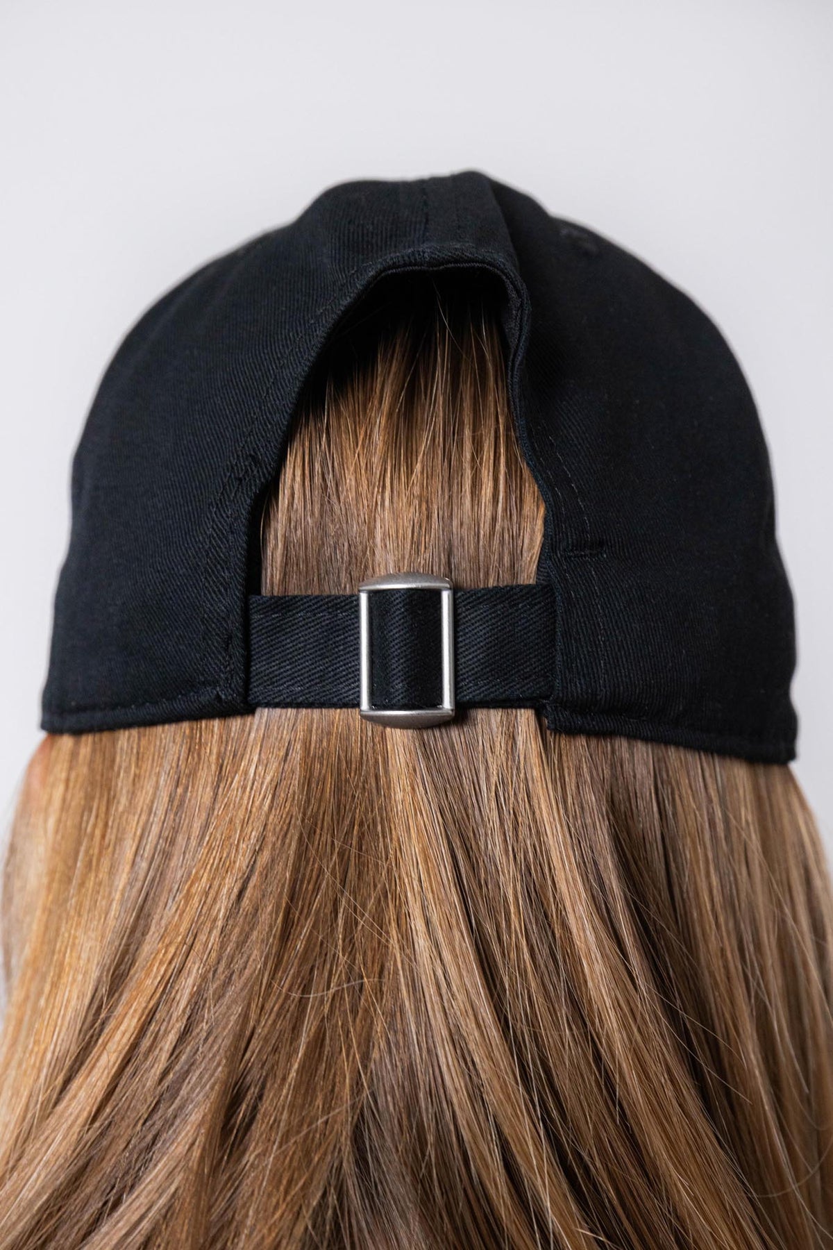 Hero Cap