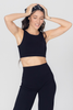 Eleonore Bra - Black